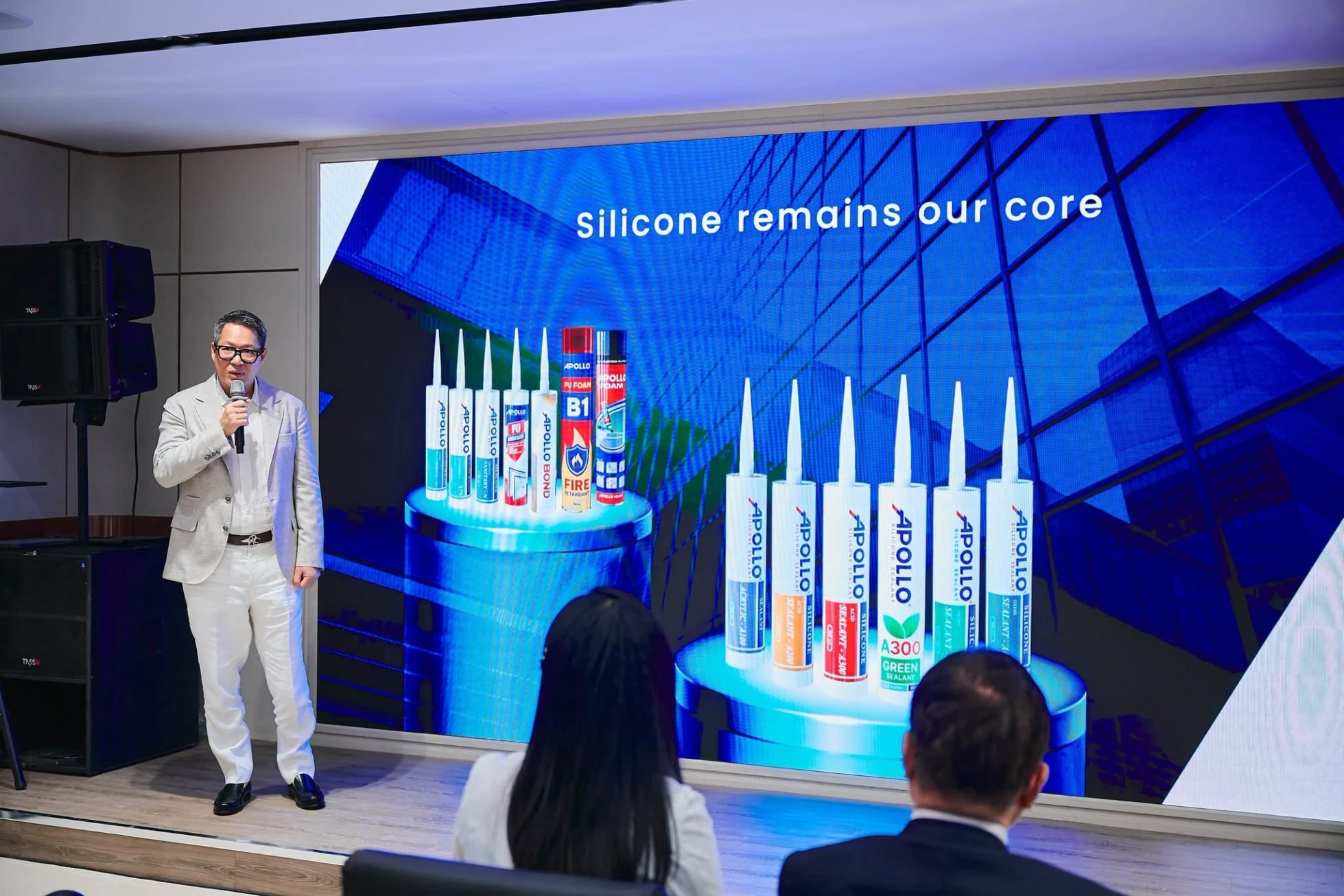 https://static.quochuyanhcorp.vn/24599/2026/6/Apollo Haus Hà Nội/21.jpg